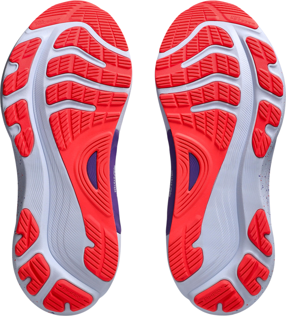 Piquadro - Cintura Uomo In Pelle Con Fibbia Ad Ardiglione Altezza 35m