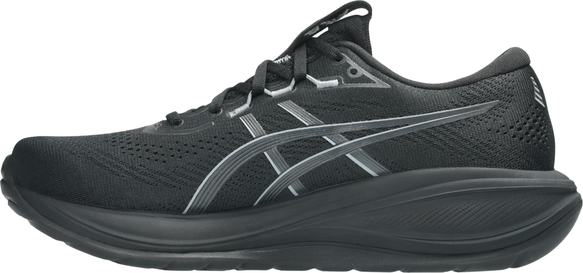Brand new - ASICS GEL-CUMULUS 28 ASICS GEL-Cumulus 28 Men main image 4