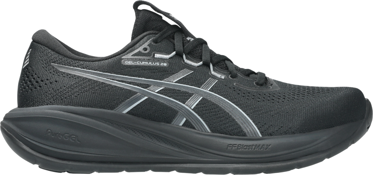Asics Gel-Cumulus 28