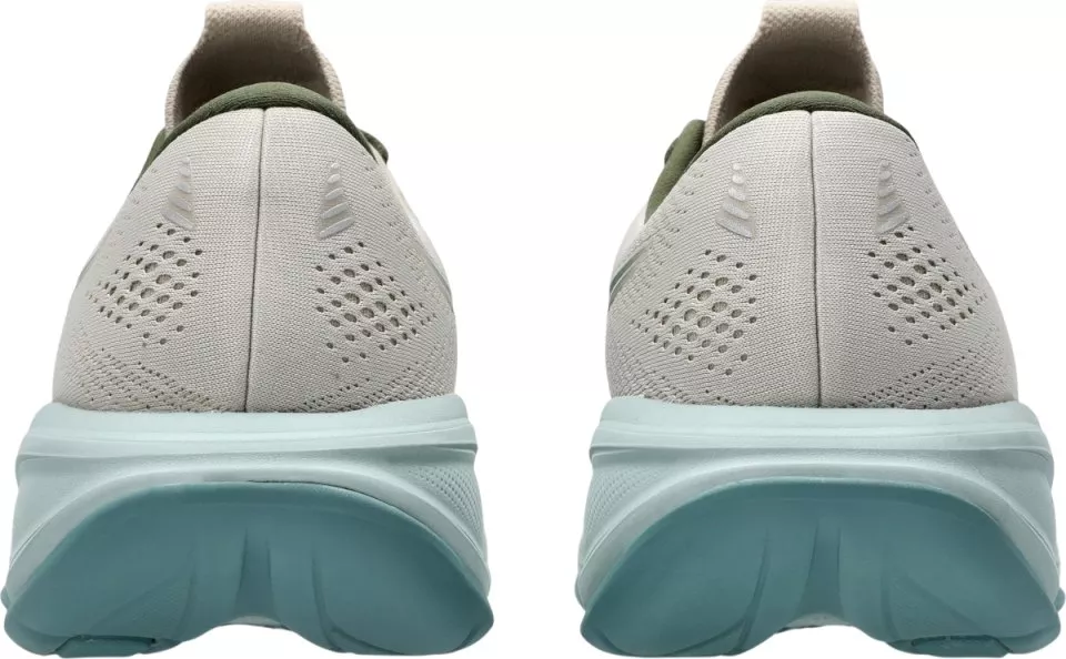 Juoksukengät ASICS GEL-Cumulus 28