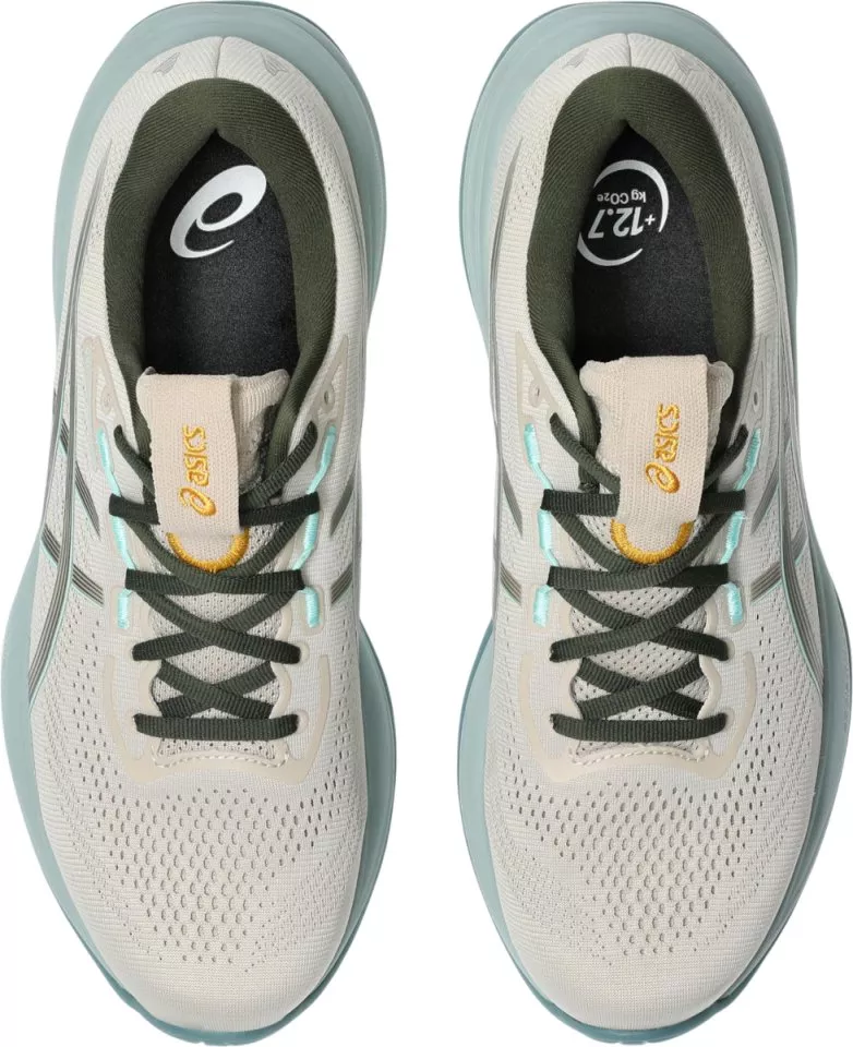 Juoksukengät ASICS GEL-Cumulus 28