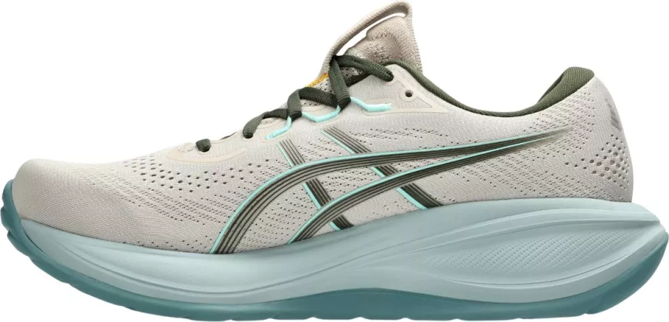 Juoksukengät ASICS GEL-Cumulus 28