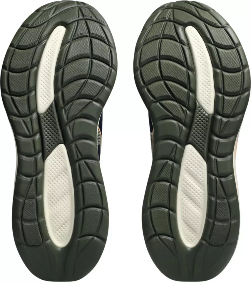 Scarpe da running ASICS GEL-Cumulus 28