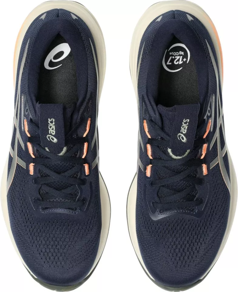 Scarpe da running ASICS GEL-Cumulus 28