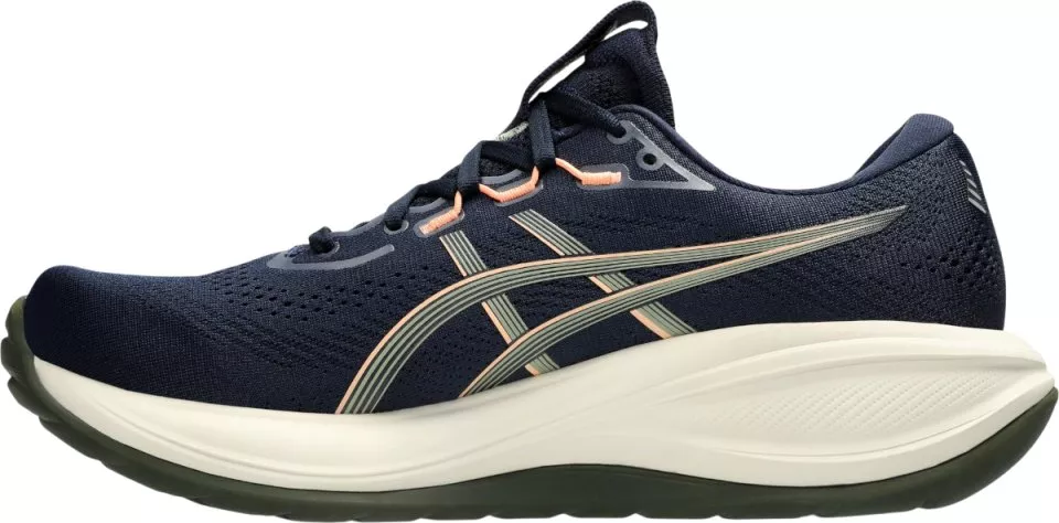 Scarpe da running ASICS GEL-Cumulus 28