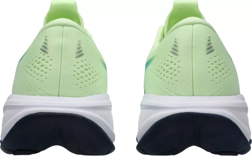 Sapatilhas de Corrida ASICS GEL-CUMULUS 28