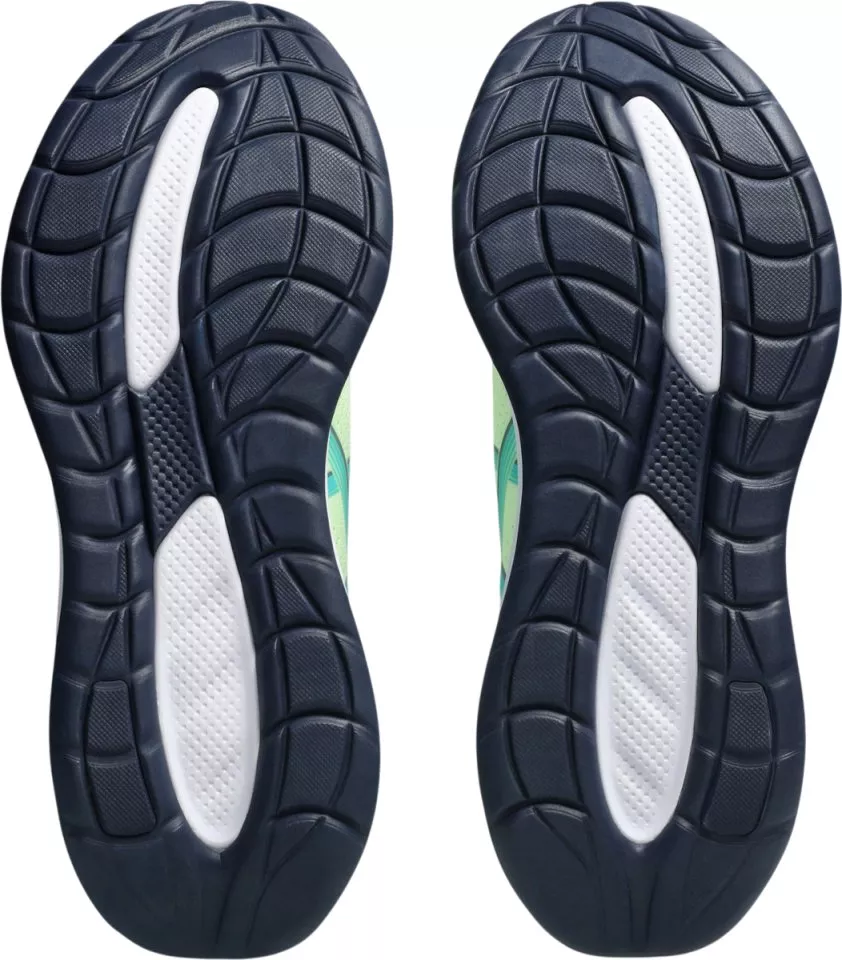 Sapatilhas de Corrida ASICS GEL-CUMULUS 28