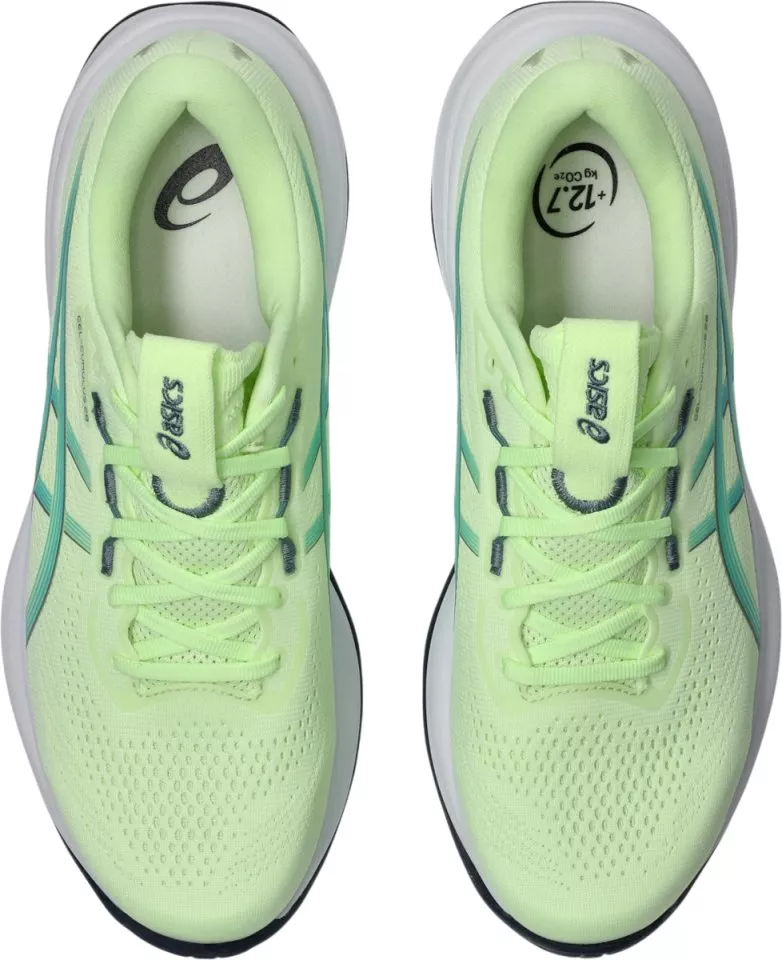 Sapatilhas de Corrida ASICS GEL-CUMULUS 28