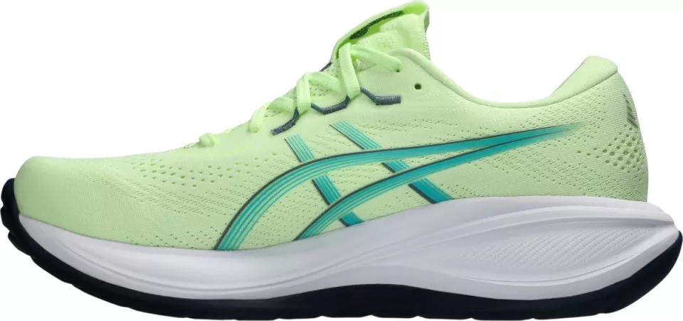 Sapatilhas de Corrida ASICS GEL-CUMULUS 28