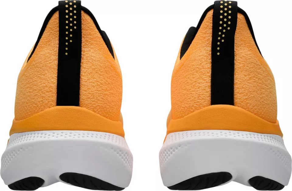 Παπούτσια για τρέξιμο ASICS Glideride Max 2