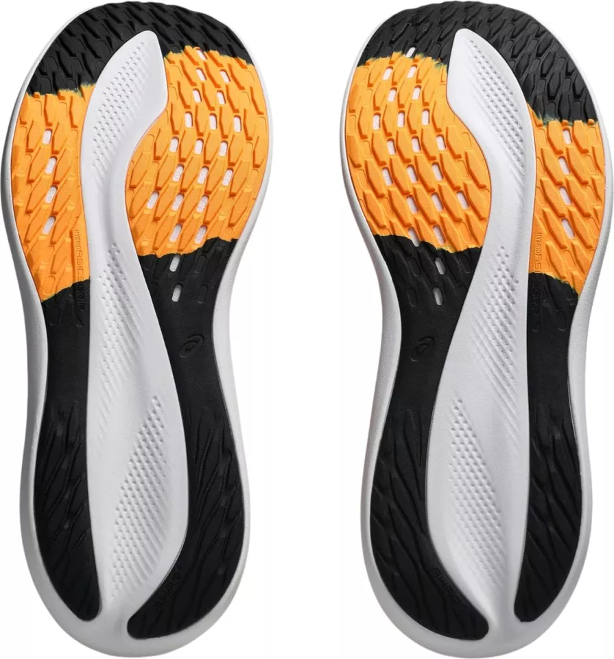 Παπούτσια για τρέξιμο ASICS Glideride Max 2