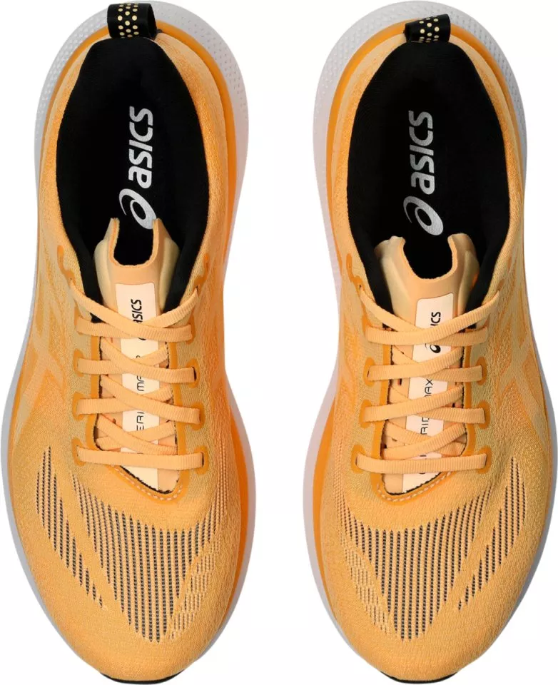 Παπούτσια για τρέξιμο ASICS Glideride Max 2