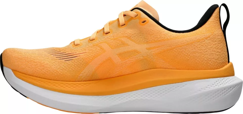 Παπούτσια για τρέξιμο ASICS Glideride Max 2