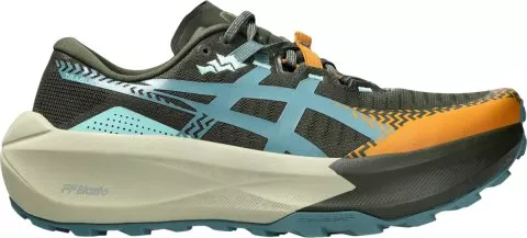 TRABUCO MAX 5