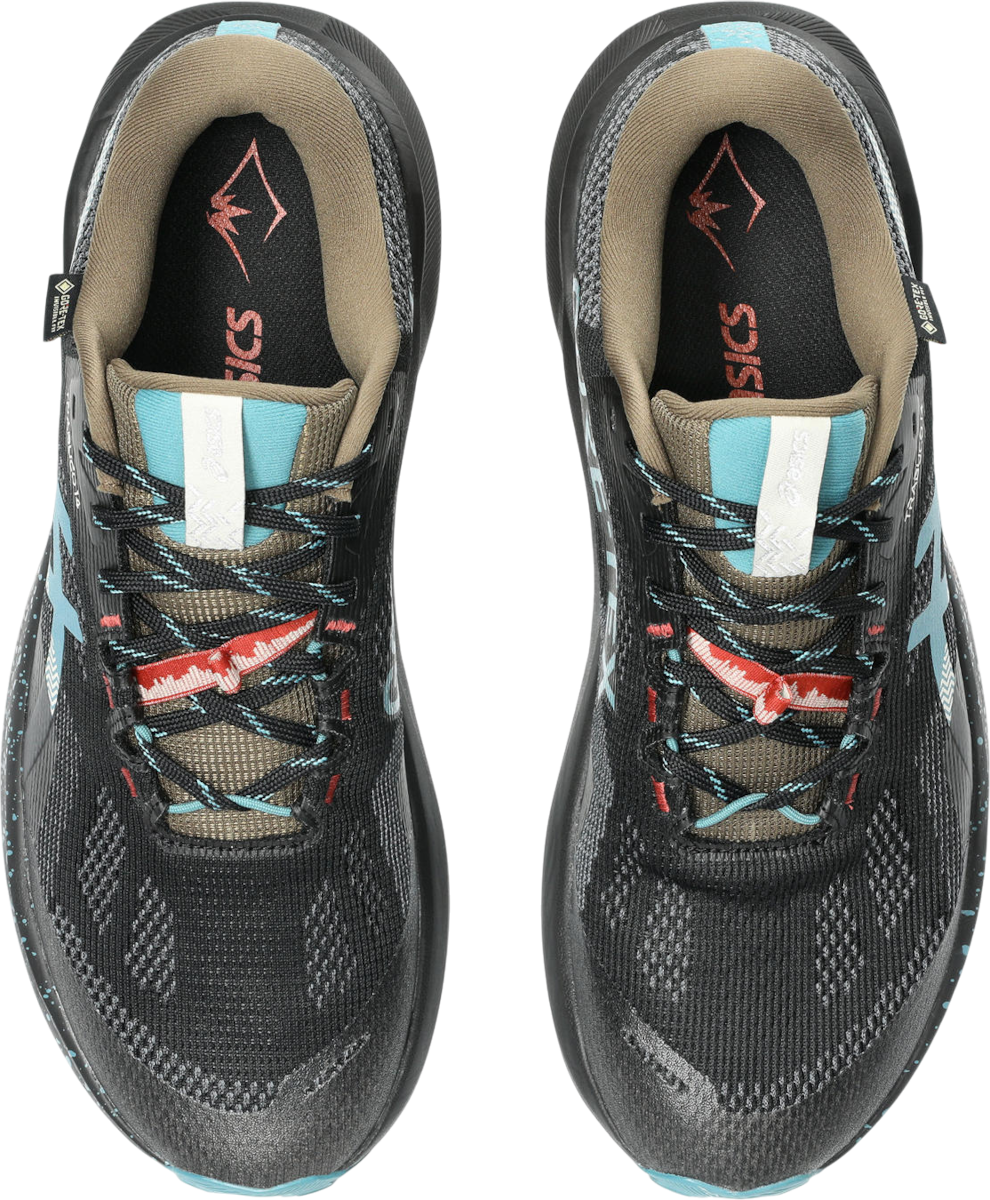 asics-trabuco-14-gtx-1054846-