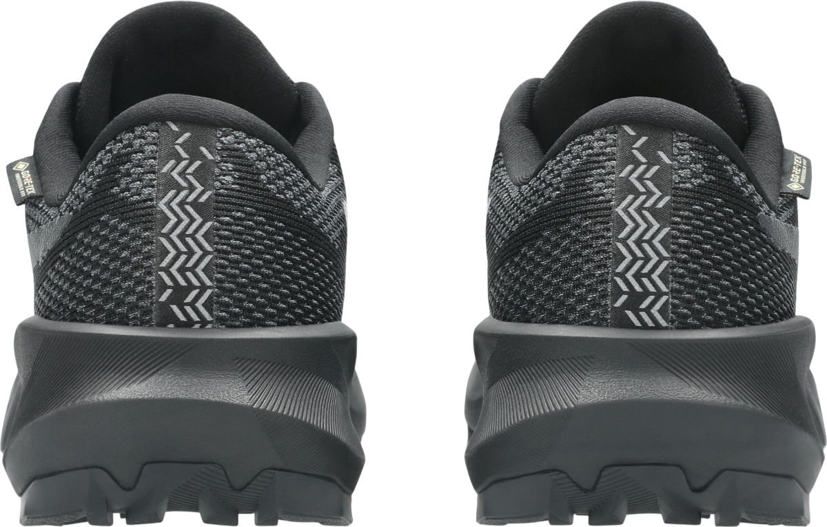 Pantofi trail ASICS TRABUCO 14 GTX - Top4Running.ro