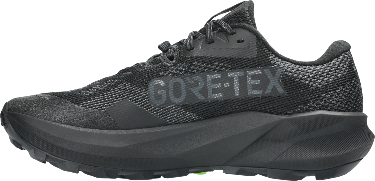 Pantofi trail ASICS TRABUCO 14 GTX - Top4Running.ro