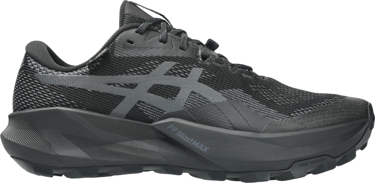 ASICS Trabuco 14 GTX bij Top4Running