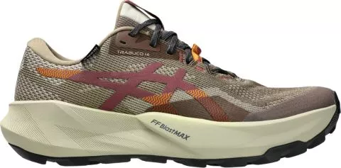 Trabuco 14 GTX