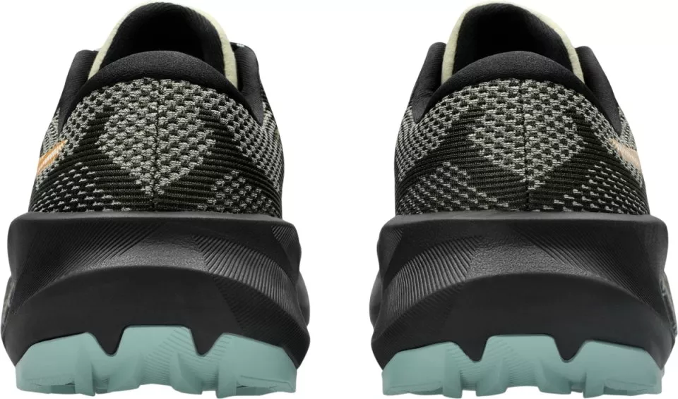 Обувки за естествен терен ASICS Trabuco 14