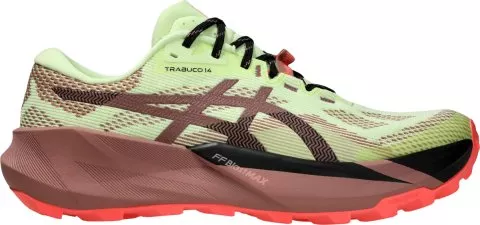 TRABUCO 14