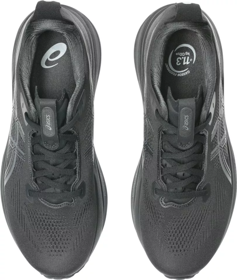 Sapatilhas de Corrida ASICS GEL-Kayano 33
