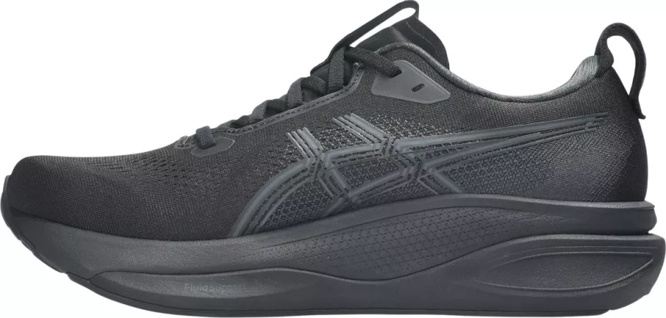 Sapatilhas de Corrida ASICS GEL-Kayano 33