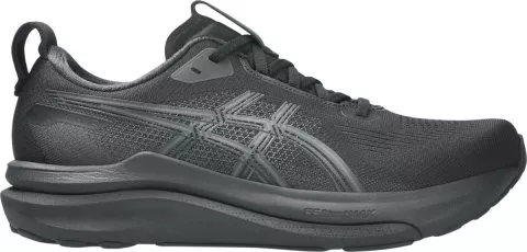 GEL-Kayano 33