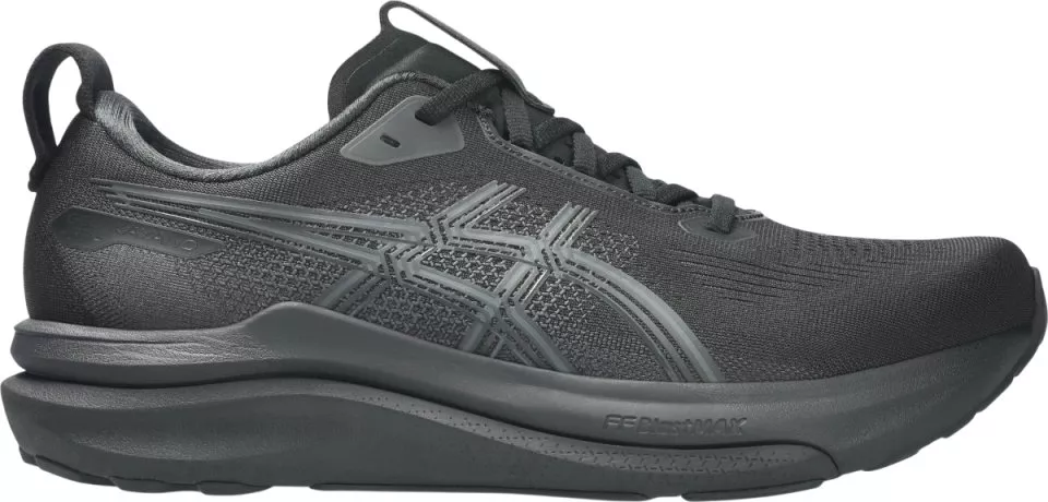 Sapatilhas de Corrida ASICS GEL-Kayano 33