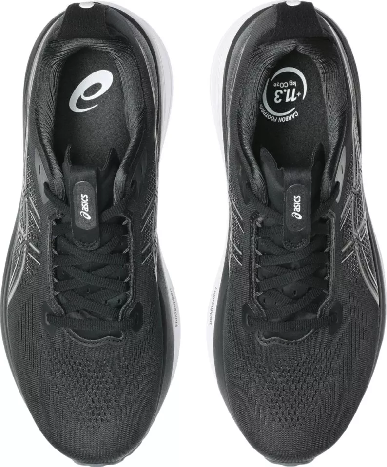 Sapatilhas de Corrida ASICS GEL-Kayano 33