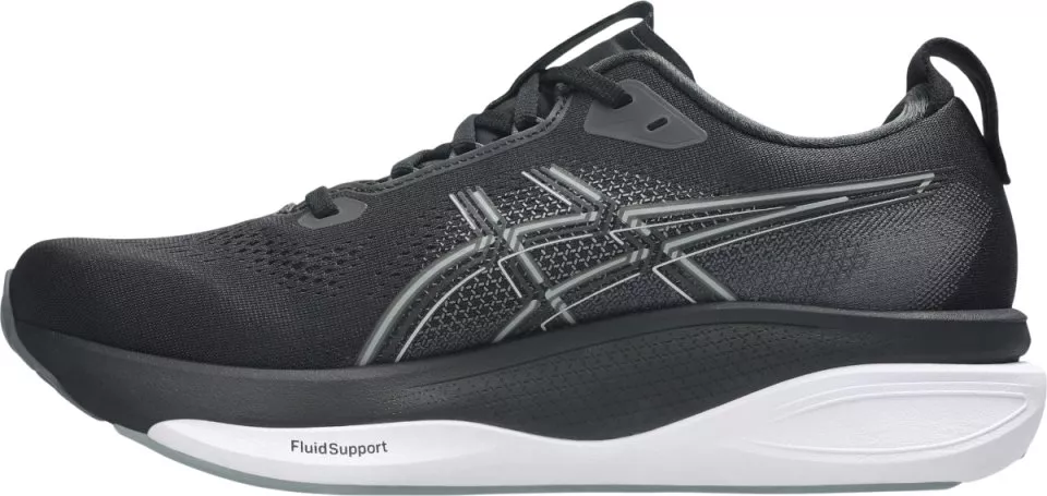 Sapatilhas de Corrida ASICS GEL-Kayano 33