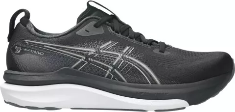 GEL-Kayano 33