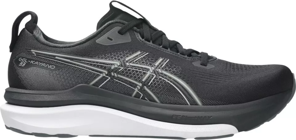 Sapatilhas de Corrida ASICS GEL-Kayano 33