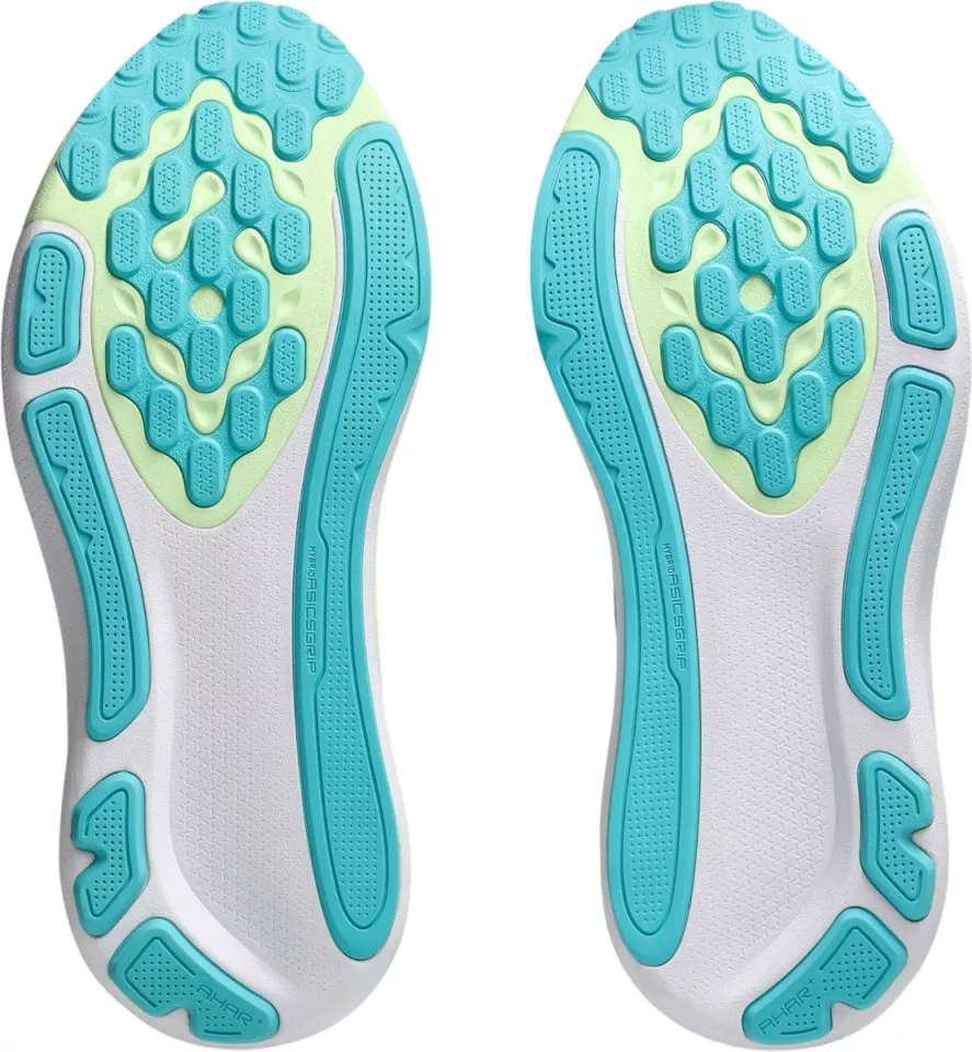 Sapatilhas de Corrida ASICS GEL-Kayano 33