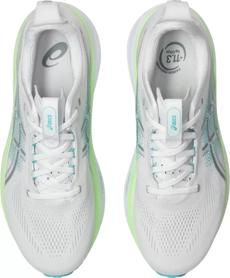 Sapatilhas de Corrida ASICS GEL-Kayano 33