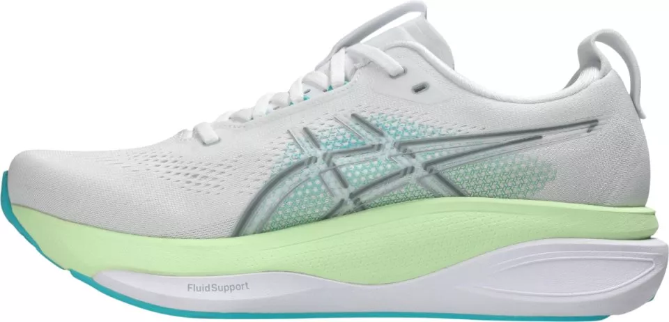 Sapatilhas de Corrida ASICS GEL-Kayano 33