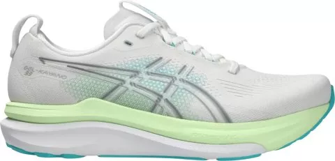 GEL-Kayano 33