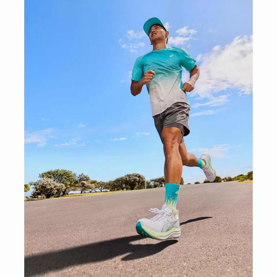 Sapatilhas de Corrida ASICS GEL-Kayano 33