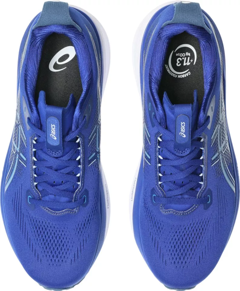 Tenisice za trčanje ASICS GEL-Kayano 33