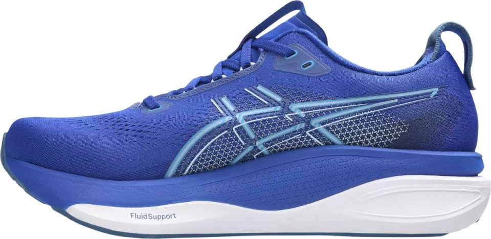 Tenisice za trčanje ASICS GEL-Kayano 33