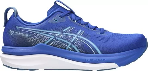 GEL-Kayano 33