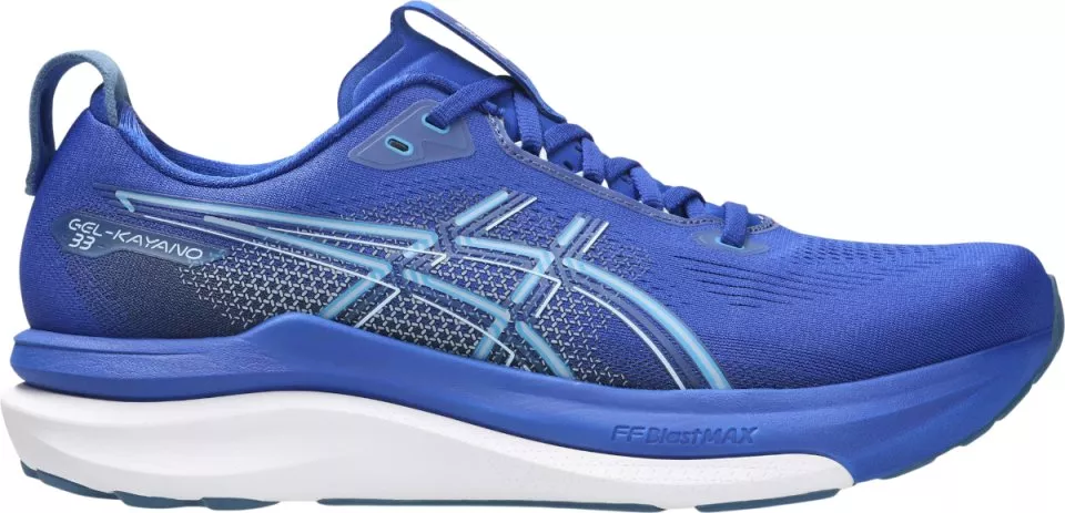 Tenisice za trčanje ASICS GEL-Kayano 33