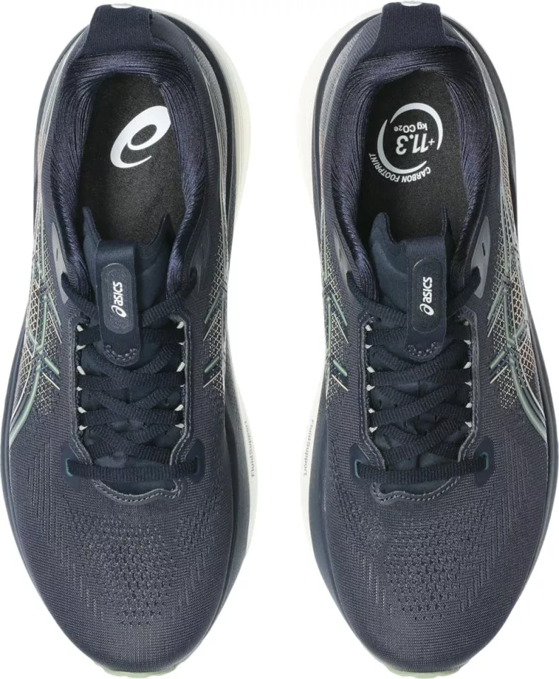 Juoksukengät ASICS GEL-Kayano 33