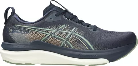 GEL-Kayano 33