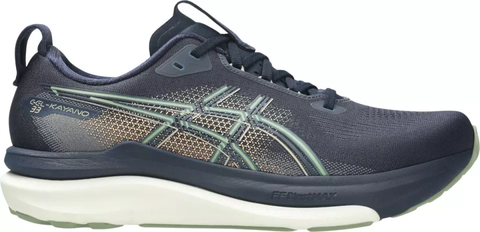 Juoksukengät ASICS GEL-Kayano 33