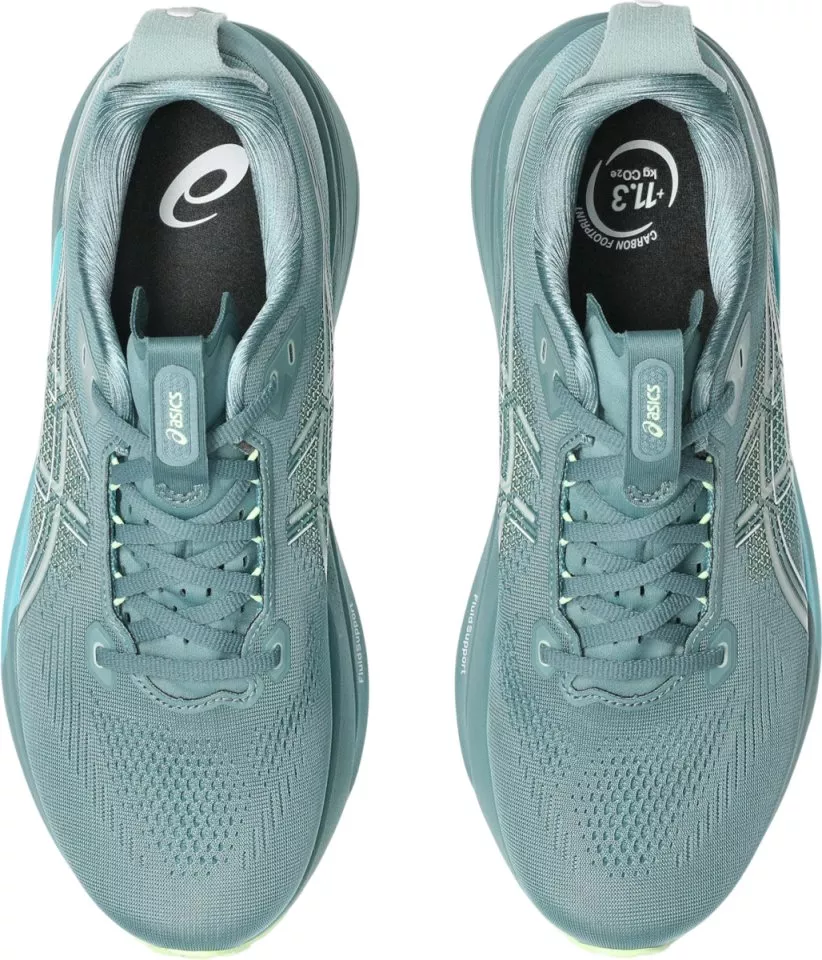 Sapatilhas de Corrida ASICS GEL-Kayano 33