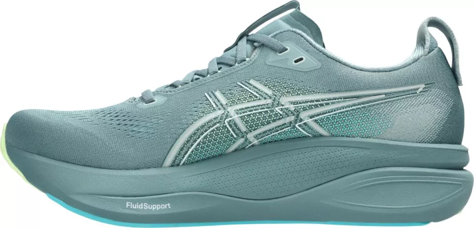 Sapatilhas de Corrida ASICS GEL-Kayano 33
