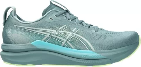 GEL-Kayano 33