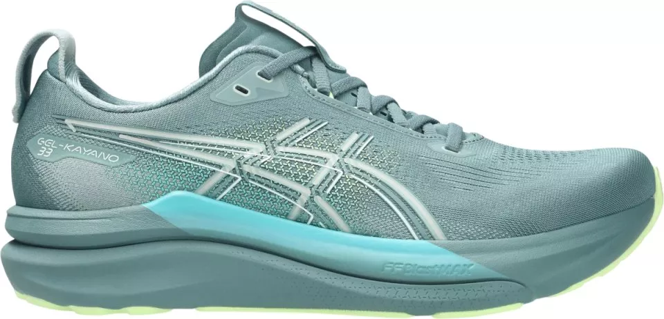 Sapatilhas de Corrida ASICS GEL-Kayano 33