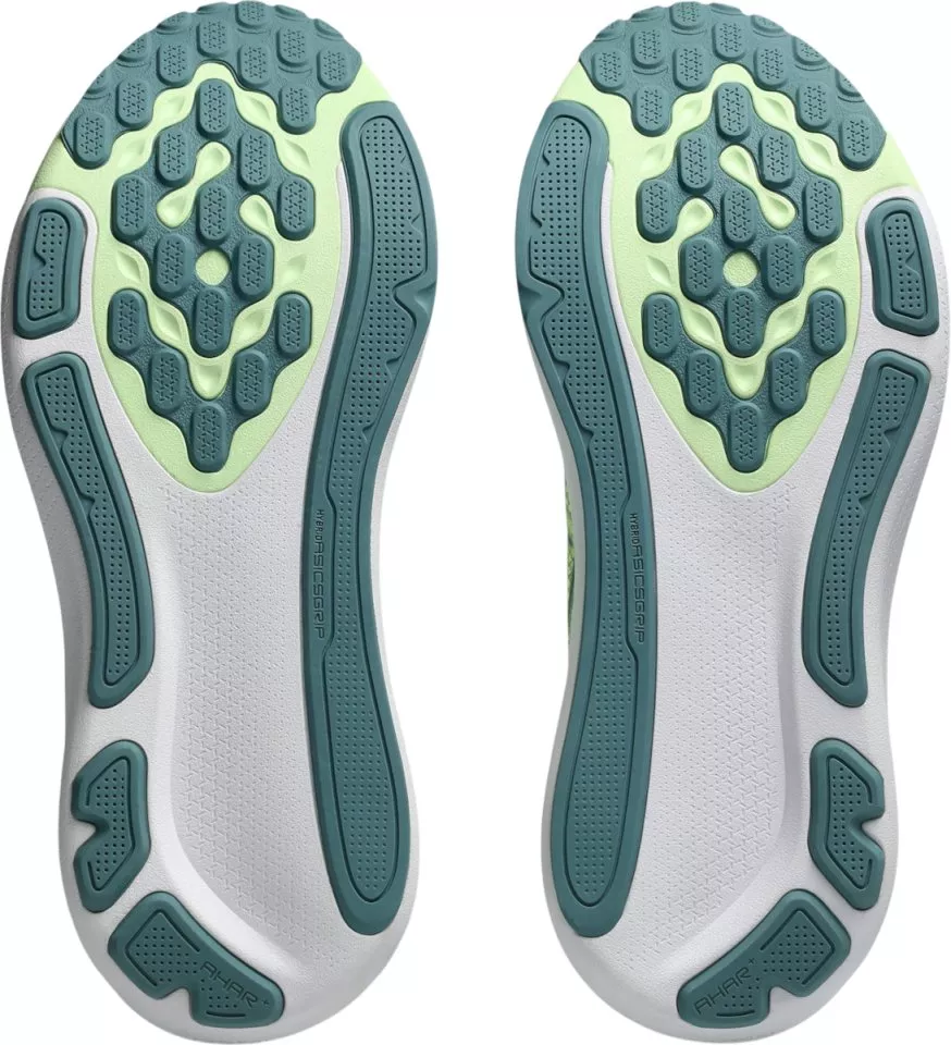 Sapatilhas de Corrida ASICS GEL-Kayano 33